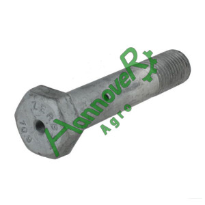 Болт M30x150  3014874 , Lemken